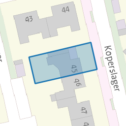 Perceel HOO00-F-3527