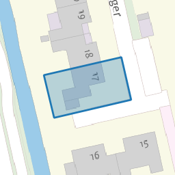 Perceel HOO00-F-3528