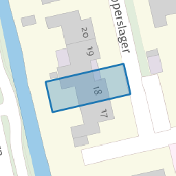 Perceel HOO00-F-3529