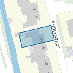 Perceel HOO00-F-3531