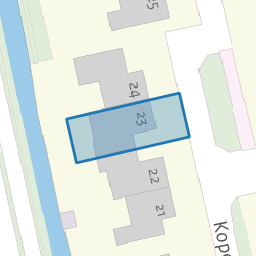 Perceel HOO00-F-3534