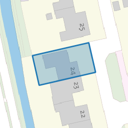 Perceel HOO00-F-3535