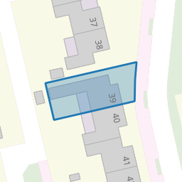 Perceel HOO00-F-3544