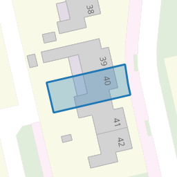 Perceel HOO00-F-3545