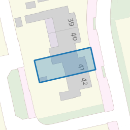 Perceel HOO00-F-3546