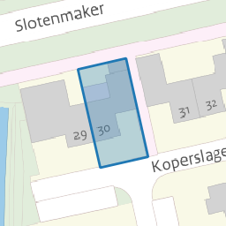 Perceel HOO00-F-3559