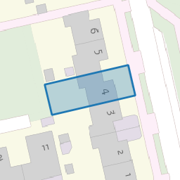 Perceel HOO00-F-3567