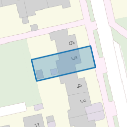 Perceel HOO00-F-3568