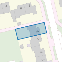 Perceel HOO00-F-3569