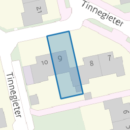 Perceel HOO00-F-3572