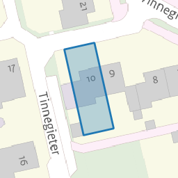 Perceel HOO00-F-3573