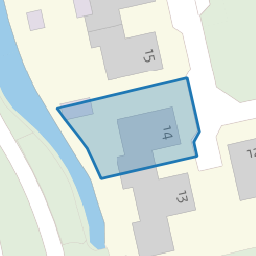 Perceel HOO00-F-3575