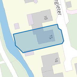 Perceel HOO00-F-3576