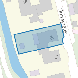 Perceel HOO00-F-3577