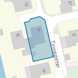 Perceel HOO00-F-3578