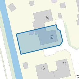 Perceel HOO00-F-3580