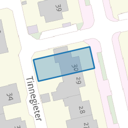 Perceel HOO00-F-3586