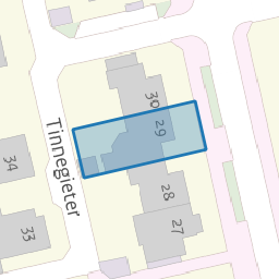 Perceel HOO00-F-3587