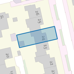 Perceel HOO00-F-3592