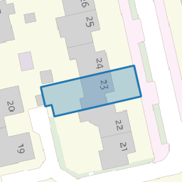 Perceel HOO00-F-3593