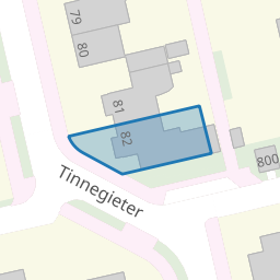 Perceel HOO00-F-3596