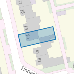 Perceel HOO00-F-3598