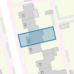 Perceel HOO00-F-3599