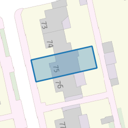 Perceel HOO00-F-3603