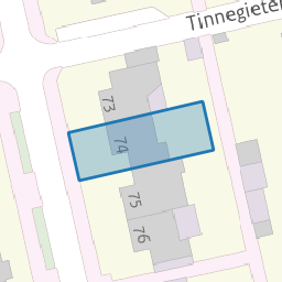 Perceel HOO00-F-3604