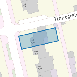 Perceel HOO00-F-3605