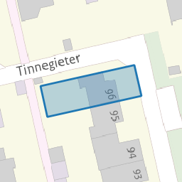 Perceel HOO00-F-3606