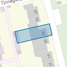 Perceel HOO00-F-3608