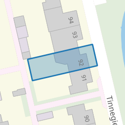 Perceel HOO00-F-3610