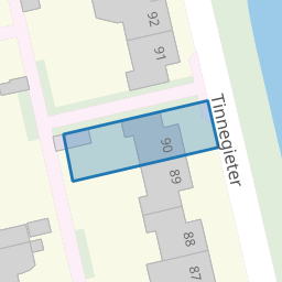 Perceel HOO00-F-3612