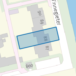 Perceel HOO00-F-3614