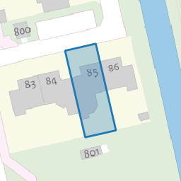 Perceel HOO00-F-3618