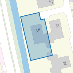 Perceel HOO00-F-3620