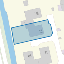 Perceel HOO00-F-3622