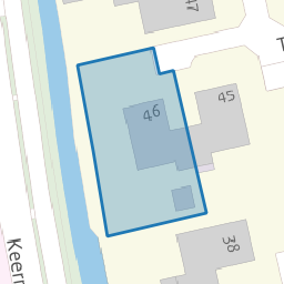 Perceel HOO00-F-3624