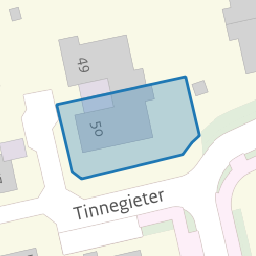 Perceel HOO00-F-3627