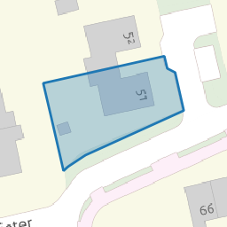 Perceel HOO00-F-3629