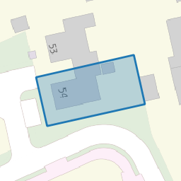 Perceel HOO00-F-3631