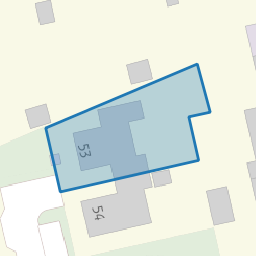 Perceel HOO00-F-3632