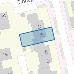 Perceel HOO00-F-3634