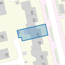 Perceel HOO00-F-3635