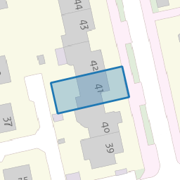 Perceel HOO00-F-3636