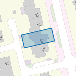 Perceel HOO00-F-3637