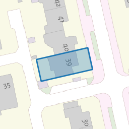 Perceel HOO00-F-3638