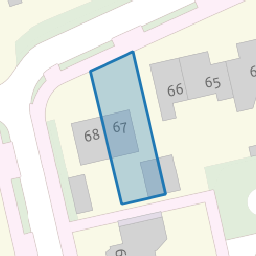 Perceel HOO00-F-3640