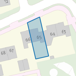 Perceel HOO00-F-3642